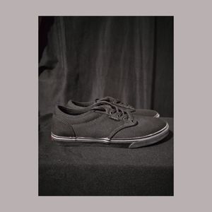 Vans | Size 7 Women's